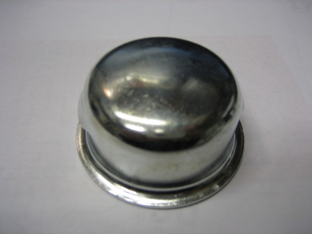 111 405 692 B FRONT BEARING DUST CAP